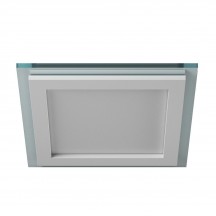 Точечный светильник SWG P-S160-12-NW