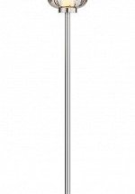 Торшер Maytoni Pattern MOD267FL-L32CH3K