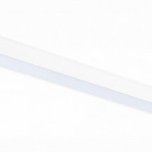 Накладной светильник ST Luce ST366 ST366.538.24