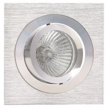 Встраиваемый на кухню Mantra  c0002