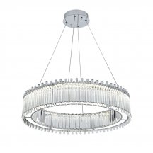 Подвесной светильник Indigo Grado V000195L