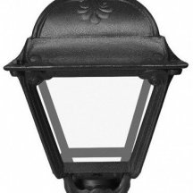 Наземный фонарь Fumagalli Cefa U23.110.000.AXF1R