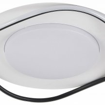 Потолочная люстра INNOVATION STYLE 83141