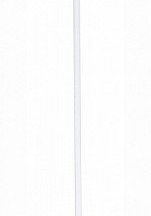 Подвесной светильник ST Luce Zoom ST600.533.10