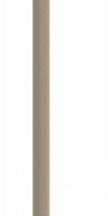 Настенный светильник Denkirs Stang DK5010-SG