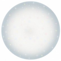 Накладной светильник Uniel Saturn-2 UL-00009138