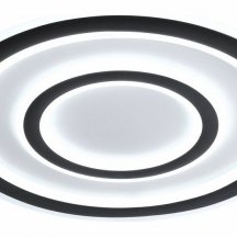 Потолочный светильник Stilfort C-trim 4019/02/01C