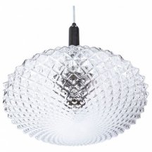 Подвесной светильник Divinare Okab 5005/02 SP-1