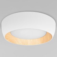 Потолочный светильник Loft IT Folk 10255/500 White