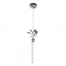 Подвесной светильник  ML.99911.1 CR