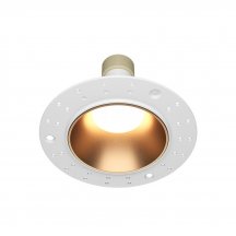 Точечный светильник Maytoni Share DL126-GU10-TRS-MG