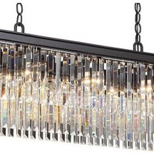 Подвесной светильник Vitaluce V5146-1/12