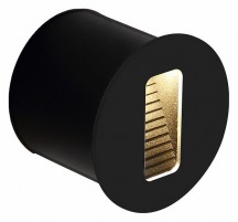 Встраиваемый светильник уличный Favourite Glimt 4390-1W