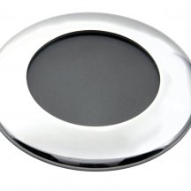 Точечный светильник Donolux N1519 N1519-CH