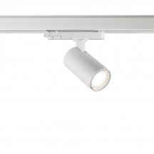Трековый светильник Novotech Helix 359567