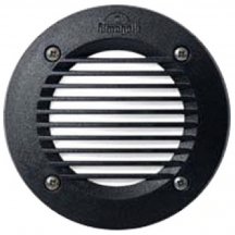 Встраиваемый светильник уличный Fumagalli Leti 2C2.000.000.AYG1L