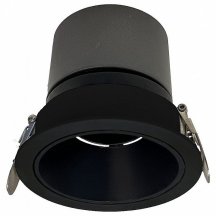 Точечный светильник Wertmark Dorsum WTD.O20.660.30.15