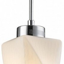 Подвесной светильник Velante 280-126-01