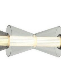 Подвесной светильник Omnilux Sogna OML-51603-21 Подвесной светильник Omnilux Sogna OML-51603-21