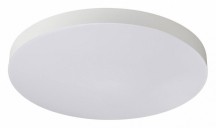 Потолочный светильник Sonex Gamma 7759/50L