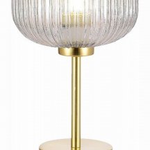 Настольная лампа ST Luce GRAN SL1154.314.01