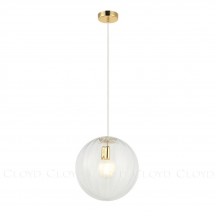 Подвесной светильник Cloyd Brinn 11597