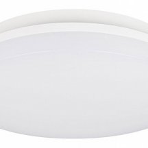 Потолочный светильник Arlight BOUWER 054759