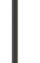 Настенный светильник Maytoni Light stick MOD237WL-L6B3K