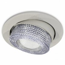 Точечный светильник для прихожей ambrella light  xC7653060
