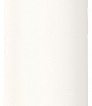 Подвесной светильник Ambrella light Techno Spot XP7455003