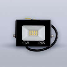 Настенно-потолочный прожектор Eleganz  1202