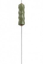 Подвесной светильник Riviera 5450/32LA