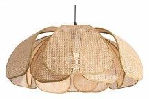 Подвесной светильник Freya Cocoon FR5529PL-01B