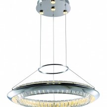 Подвесной светильник Illuminati 14066702 MD14066702-4A