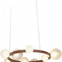 Подвесной светильник  F3224-14