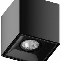 Накладной светильник Hesby Lighting Flux HSBL_0120