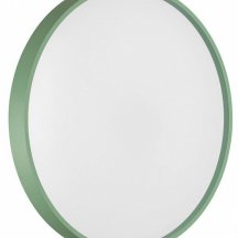 Настенно-потолочный светильник Sonex Mavic 7743/EL