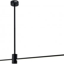 Потолочная люстра Zortes Prügel ZRS.57789.19