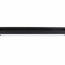 Трековый светодиодный светильник Ambrella light Track System GL6745