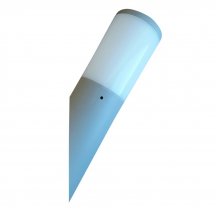 Настенный светильник уличный Amelia DR2.571.000.LYE27