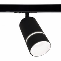 Трековый светильник Ambrella light TRACK SYSTEM GL5214