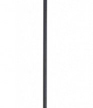 Торшер F-promo Hotelero 4796-1F