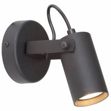 Спот Vitaluce V4640-1/1A в современном стиле