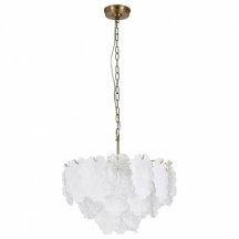 Подвесная люстра Bellezza V000609