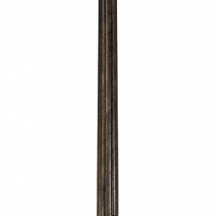 Наземный светильник Fumagalli Globe 300 G30.156.S20.BZE27DN