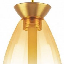 Подвесной светильник Lightstar Colore 805113