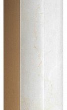 Настенный светильник Loft IT Mondrian 10408W/600