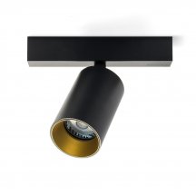 Спот Raumberg Air Air1BkGd