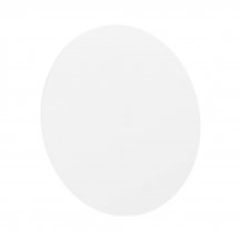 Аккуммуляторный настенный светильник Eglo PORCIANO 74123