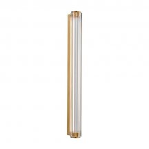 Настенный светильник LArte Luce Luce L67522.92